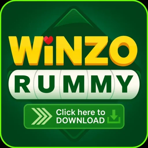 winzo rummy