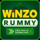 winzo rummy